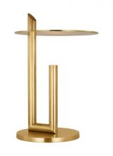 VC Modern Collection KWTB22027NB - Fielle Medium Table Lamp