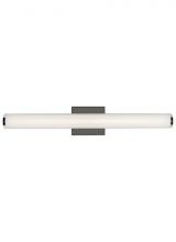 VC Modern Collection 700BCFINN24Z-LED930 - Finn 24 Bath