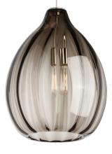 VC Modern Collection 700TDHARPKB - Harper Pendant