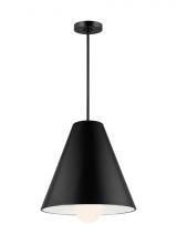 VC Modern Collection 700TDJNIB-LED930 - Joni Pendant