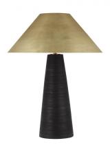 VC Modern Collection 700PRTKRMBNB-LED930 - Karam Large Table Lamp