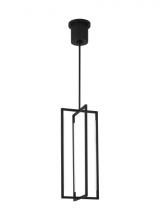 VC Modern Collection 700TDKNW25B-LED930 - Kenway 25 Pendant