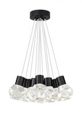 VC Modern Collection 700TDKIRAP11WB-LED922 - Kira Pendant