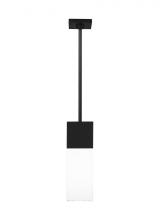 VC Modern Collection 700OPKLM92715BUNV - Kulma Small Pendant