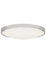 VC Modern Collection 700FMLNC13C-LED927 - Lance 13 Flush Mount