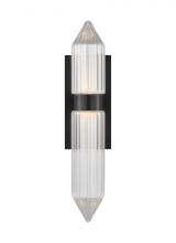 VC Modern Collection 700WSLGSN18PZ-LED927 - Langston Large Wall Sconce