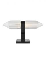 VC Modern Collection 700PRTLGSN8PZ-LED927 - Langston Table Lamp