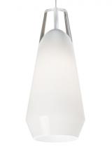 VC Modern Collection 700FJLSTWC - Lustra Pendant