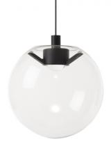 VC Modern Collection 700FJPLNCB-LED930 - Mini Palona Pendant