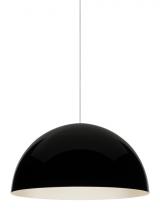 VC Modern Collection 700FJPSPBWS-LED930 - Mini Powell Street Pendant