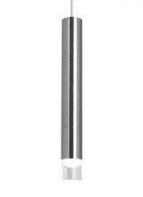 VC Modern Collection 700KLMXYS-LED927 - Moxy Pendant