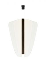 VC Modern Collection 700NYR42B-LED930 - Nyra 42 Chandelier