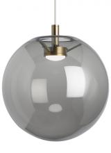 VC Modern Collection 700TDPLNPKR - Palona Pendant