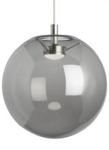 VC Modern Collection 700TDPLNPKS - Palona Pendant