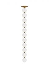 VC Modern Collection SLPD22927NBR - Perle 36 Pendant