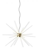 VC Modern Collection 700PHT48R-LED930A - Photon 48 Chandelier