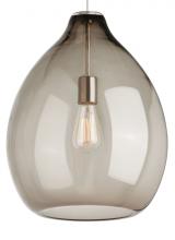 VC Modern Collection 700TDQNTPKB - Quinton Pendant