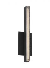 VC Modern Collection MDWS18327B - Serre Small Sconce