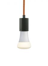 VC Modern Collection 700TDSOCOPM08IB - SoCo Pendant