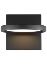 VC Modern Collection 700WSSPCTB-LED930 - Spectica Wall