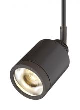 VC Modern Collection 700FJTLML12Z-LED930 - Tellium LED Head