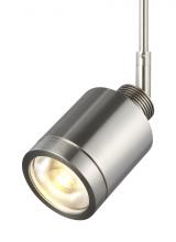 VC Modern Collection 700FJTLML12S-LED930 - Tellium LED Head