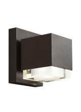 VC Modern Collection 700OWVOT8278ZDOUNVS - Voto 8 Outdoor Wall