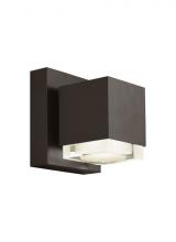 VC Modern Collection 700OWVOT8276ZDOUNVS - Voto 6 Outdoor Wall