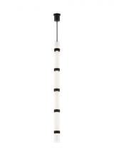 VC Modern Collection 700TDWIT6B-LED930 - Wit Pendant