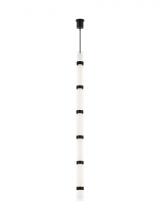 VC Modern Collection 700TDWIT7B-LED930 - Wit Pendant