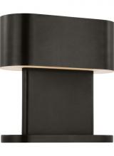 VC Modern Collection KWTB32827BZ - Wyllis Accent Table Lamp