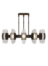 VC Modern Collection 700WYT12PZ-LED927 - Wythe X-Large Chandelier