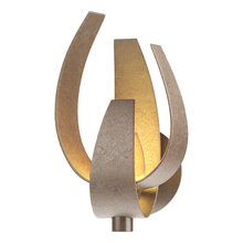 Hubbardton Forge - Canada 206503-SKT-05-YE0377 - Corona Large Sconce