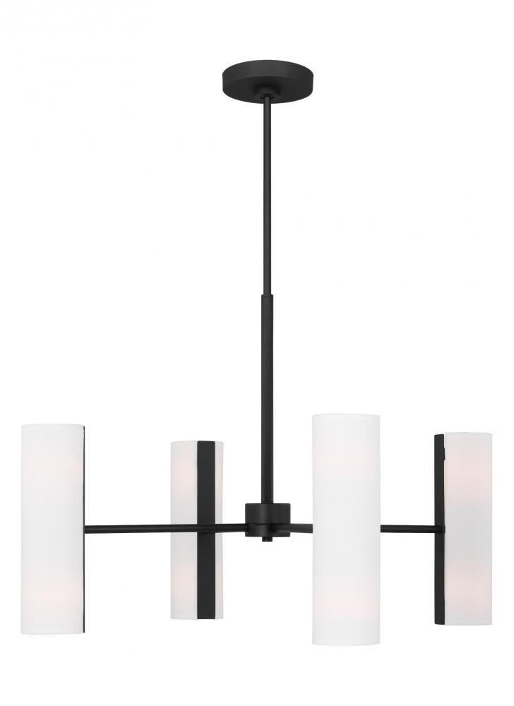 Capalino Large Chandelier