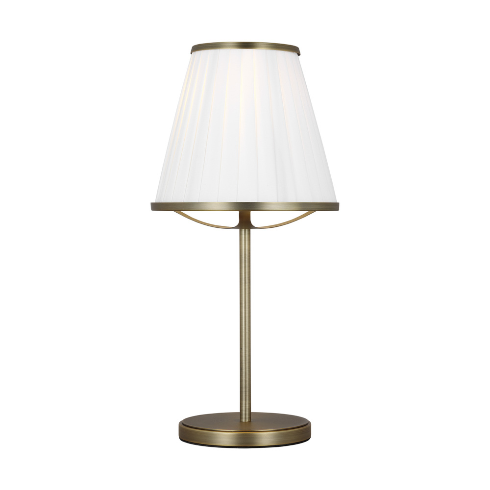 Esther Table Lamp