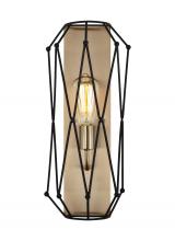 VC Studio Collection 4134101EN7-848 - One Light Wall / Bath Sconce