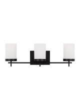 VC Studio Collection 4490303-112 - Zire Three Light Bath