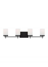 VC Studio Collection 4490304EN3-112 - Zire Four Light Bath