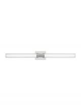 VC Studio Collection 4604093S-05 - Kiel Large LED Wall / Bath