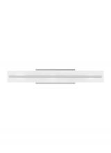 VC Studio Collection 4654303-05 - Dex Large Three Light Wall / Bath