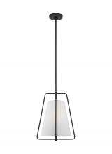 VC Studio Collection 6507401EN3-112 - Allis One Light Pendant