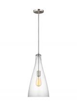 VC Studio Collection 6537001EN7-962 - One Light Pendant