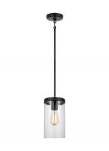 VC Studio Collection 6590301EN7-112 - One Light Pendant