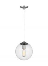 VC Studio Collection 6601801EN7-04 - Medium One Light Pendant