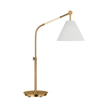 VC Studio Collection AET1041BBS1 - Remy Large Task Table Lamp