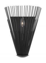 VC Studio Collection AW1101AI - Pocket Sconce