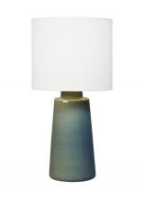 VC Studio Collection BT1071BAC1 - Vessel Large Table Lamp