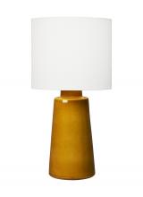 VC Studio Collection BT1071OL1 - Vessel Large Table Lamp