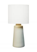 VC Studio Collection BT1071SHG1 - Vessel Large Table Lamp