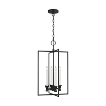 VC Studio Collection CC1394AI - Keystone Lantern